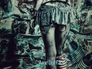 Axie_Doll_Face