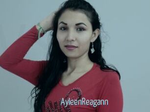 AyleenReagann