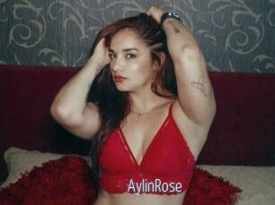 AylinRose