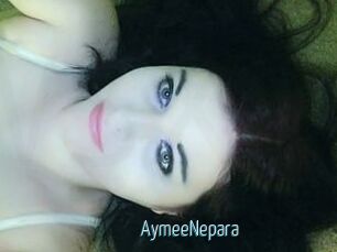 AymeeNepara