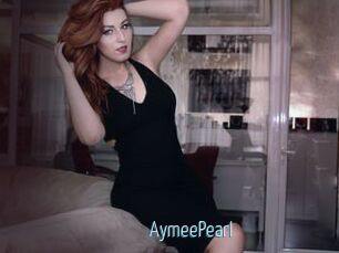 AymeePearl