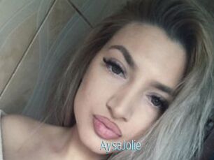 AysaJolie