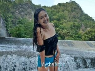 Aysha_Moon