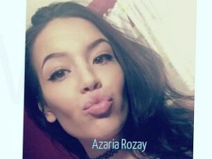 Azaria_Rozay