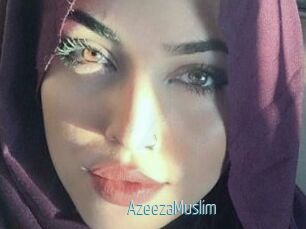 AzeezaMuslim