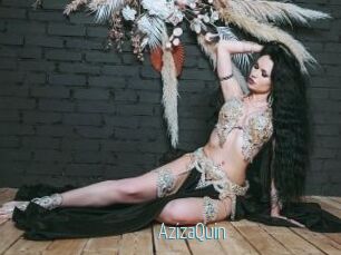 AzizaQuin