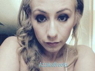 Azzalea_Brooks