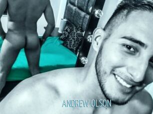 _ANDREW_OLSON