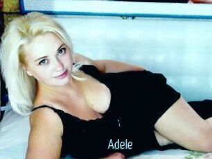 _Adele