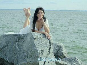 _Alisia_Sweety