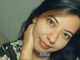 _Ambar_