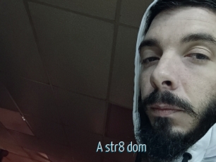 A_str8_dom