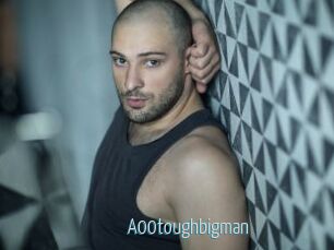 A00toughbigman