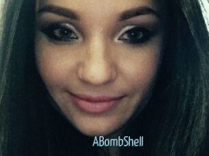 ABombShell