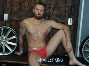 AHARLEY_KING