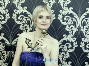 ANatalie