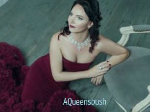 AQueensbush