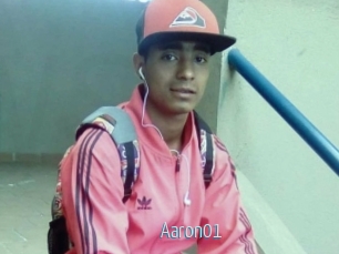 Aaron01