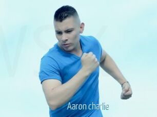 Aaron_charlie