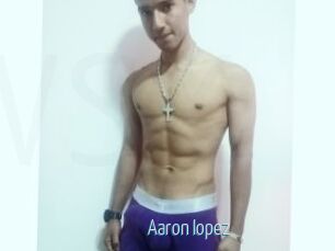 Aaron_lopez