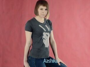 Aashika