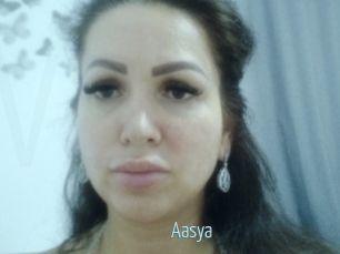 Aasya