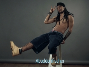 Abaddonfischer