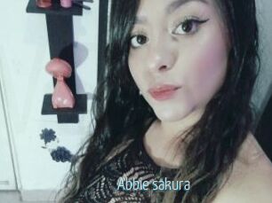 Abbie_sakura