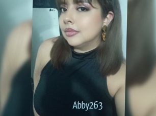 Abby263