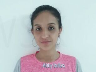 Abby_bellax