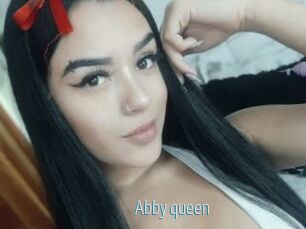 Abby_queen