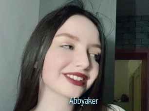 Abbyaker