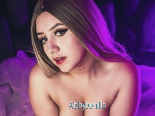 Abbybonilla