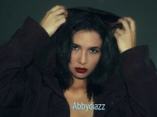 Abbydiazz