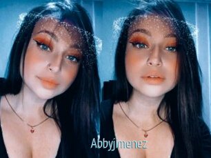 Abbyjimenez