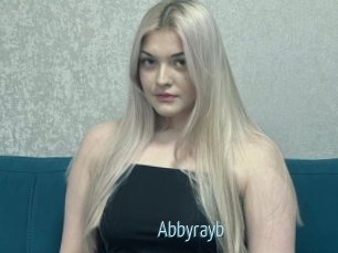 Abbyrayb