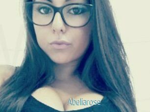 Abeliarose