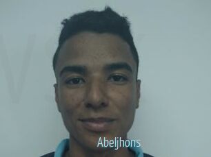 Abeljhons