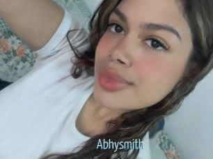 Abhysmith