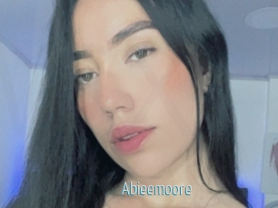 Abieemoore