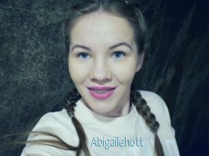 Abigailehott