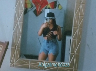 Abigailmendoza