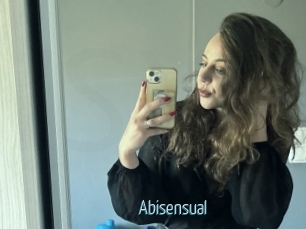 Abisensual