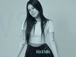 Abril_hills