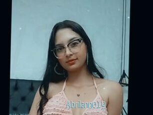 Abrilann019