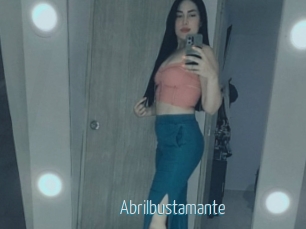 Abrilbustamante