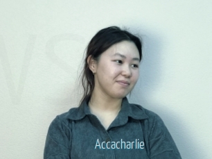 Accacharlie