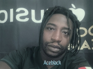 Aceblack