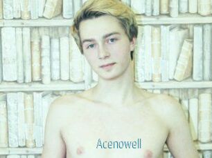 Acenowell