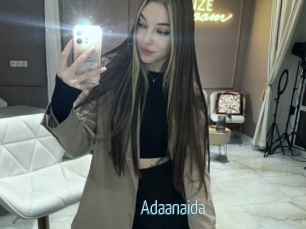 Adaanaida